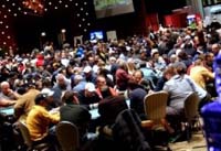 Borgata Winter Poker Open – Day 7 Report